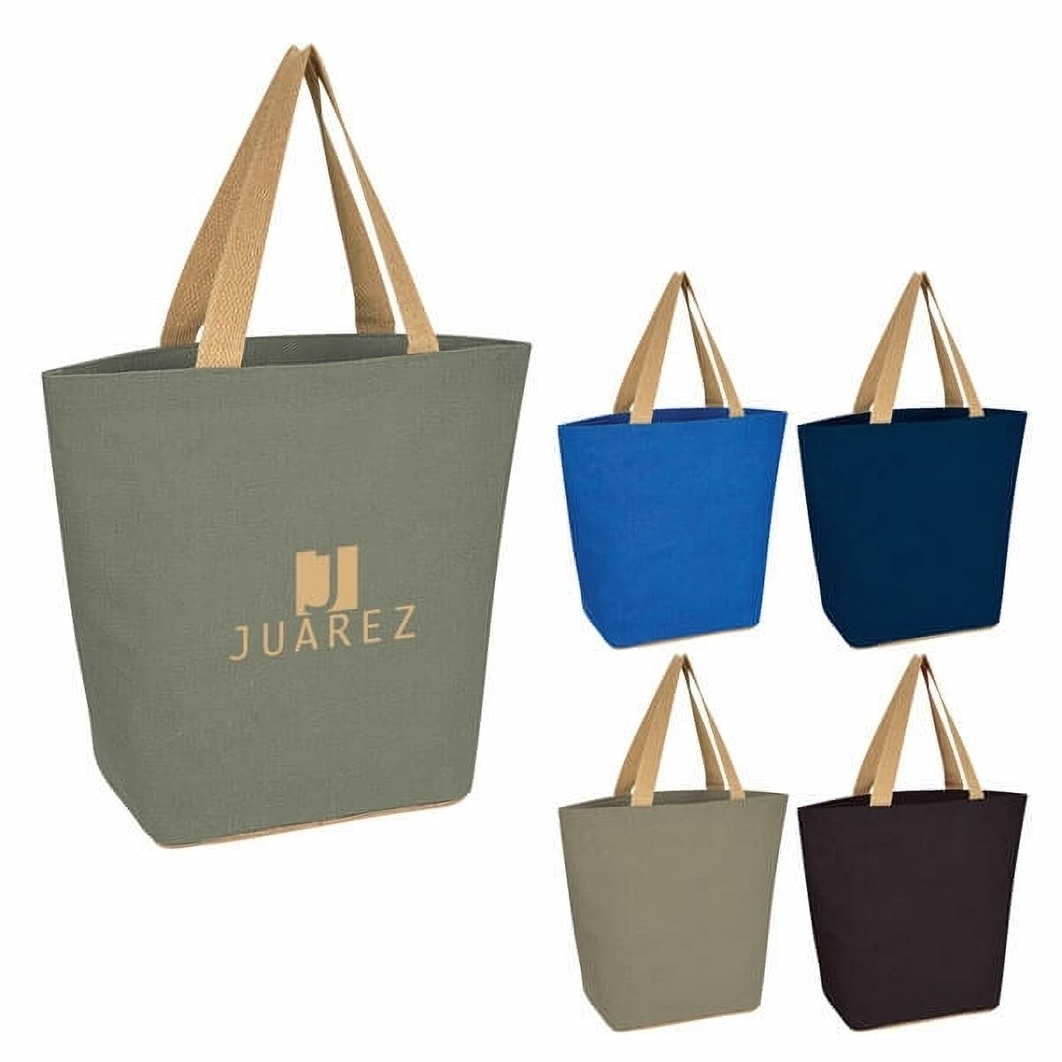 Jute Bags